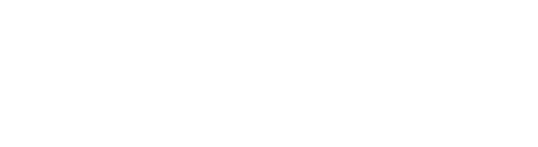 復興金融 FUSIN LOAN